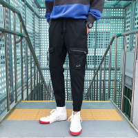 uploads/erp/collection/images/Men Clothing/Bibo/XU0439469/img_b/img_b_XU0439469_5_nw7QsVnl5YTynaR5FzffdcMjUi3we3cF